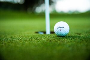 In this blog, learn why golf lessons for women are becoming increasingly popular in singapore, and how you can get started on your golf journey